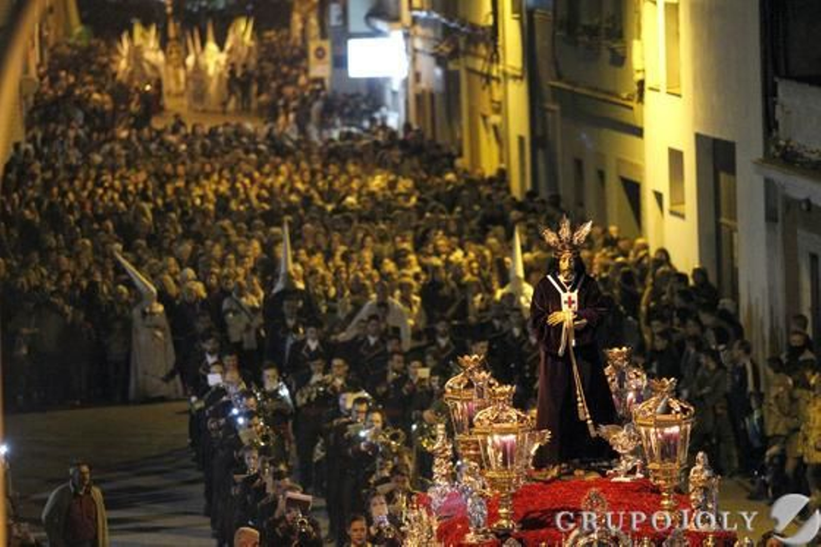 Foto: Andres Carrasco