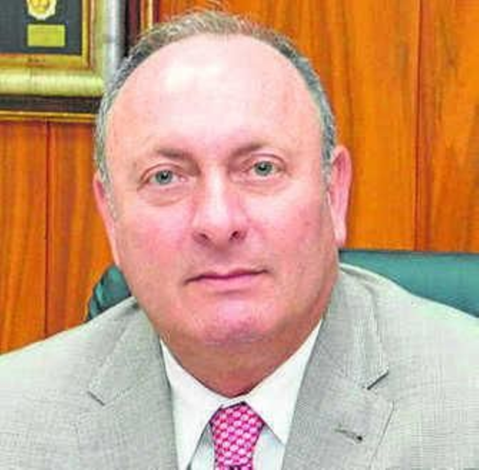 Martínez-Cañavate.