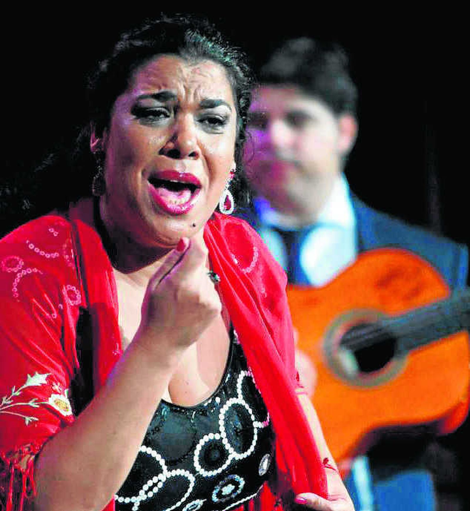 De lo mejor de la provincia