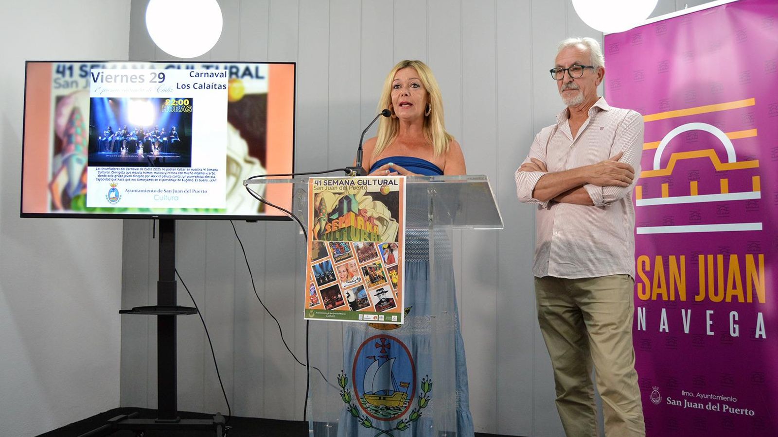 Presentación de esta nueva edición