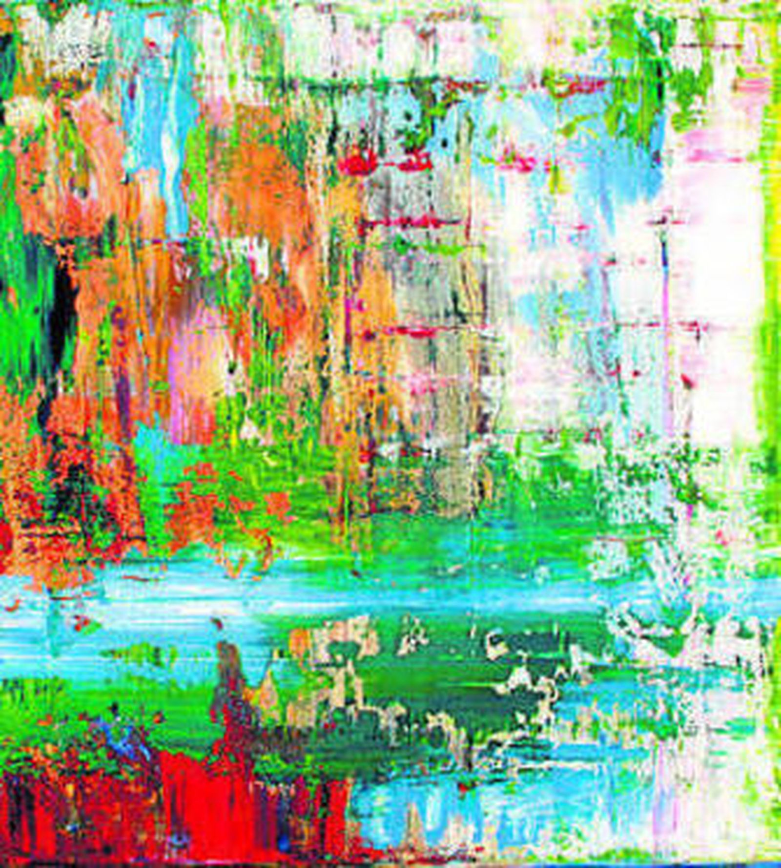 Muestra de Paco Lara-Barranco