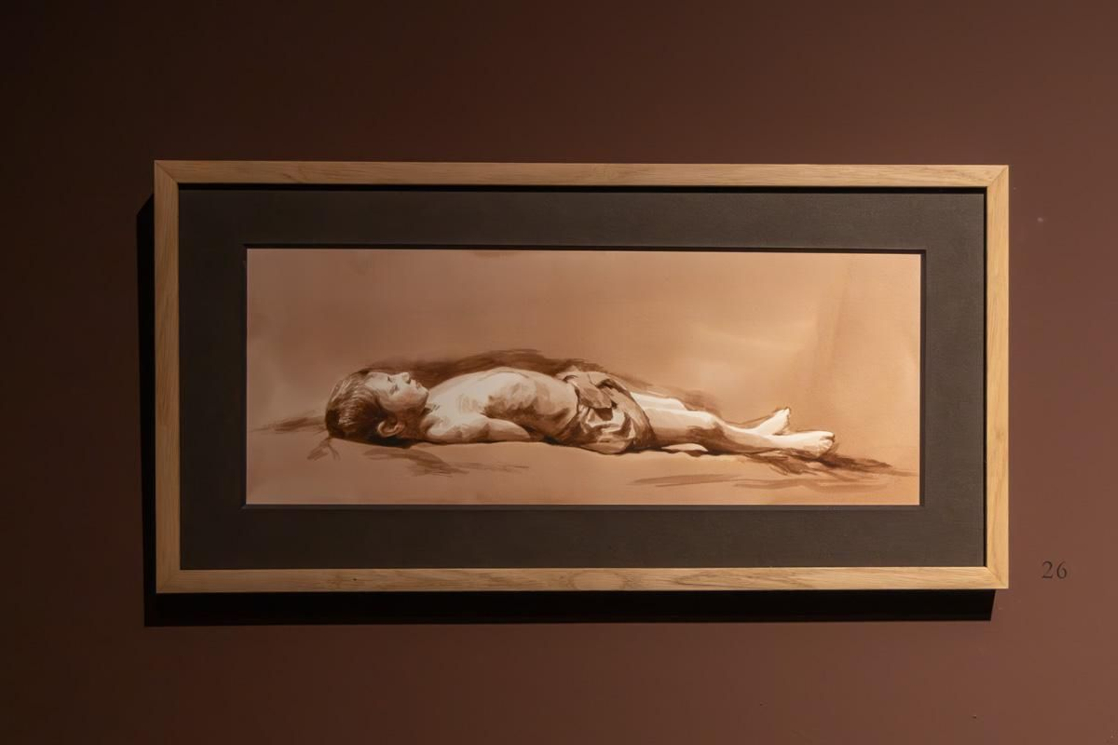 jaenhoy.es/ocio/tren-turistico-conocer-fauna-cazorla_0_2002493900.html