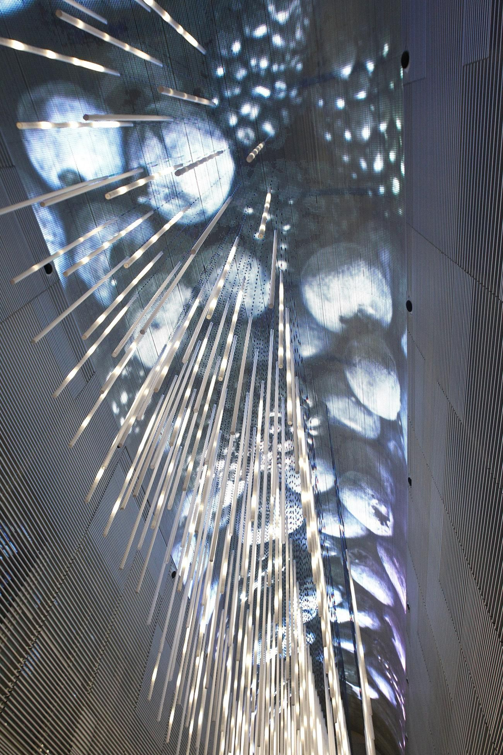 Fotogalería presentación Anuario Agricultura Grupo Joly 2019. Madrid