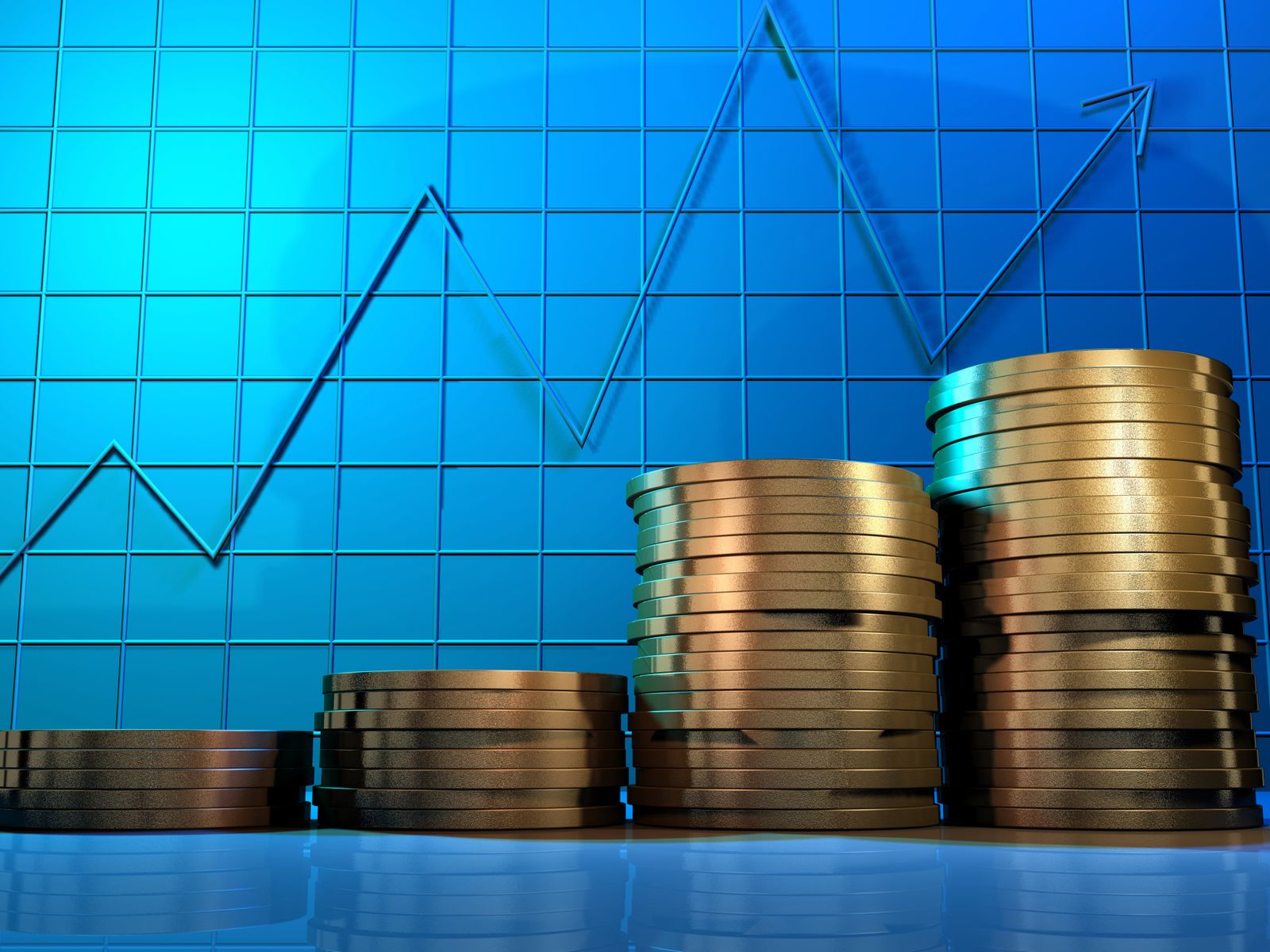 La crisis del Covid ya tiene sus efectos en los tribunales