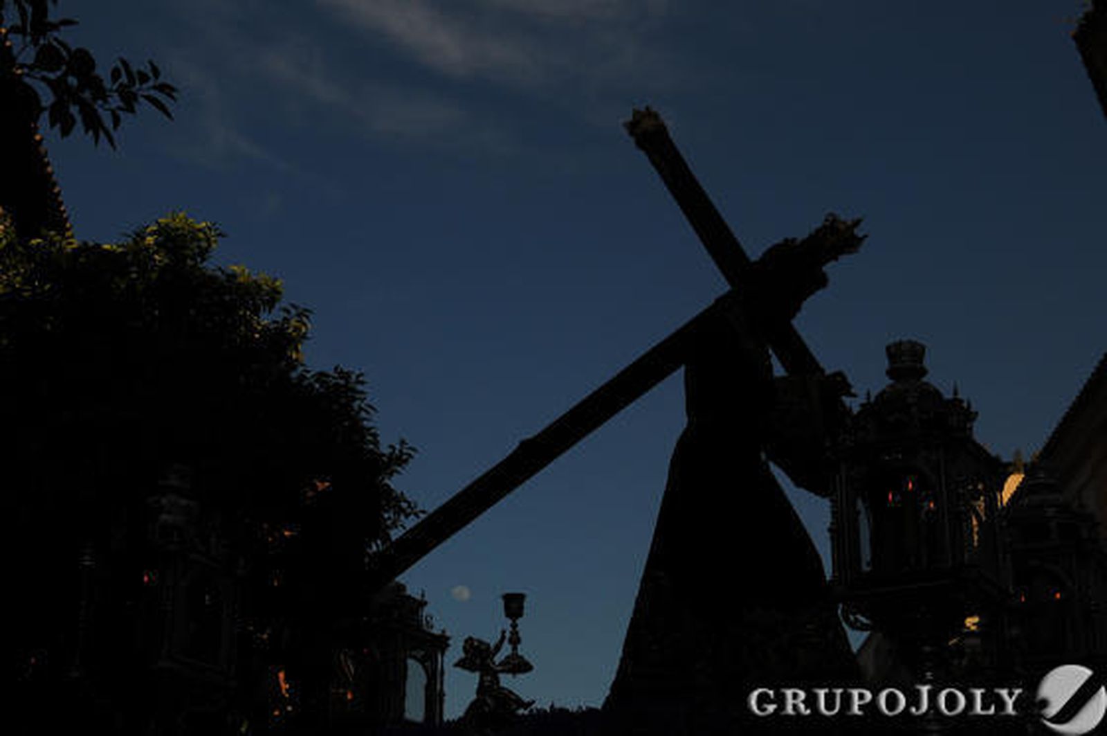 Foto: Juan Carlos Vázquez