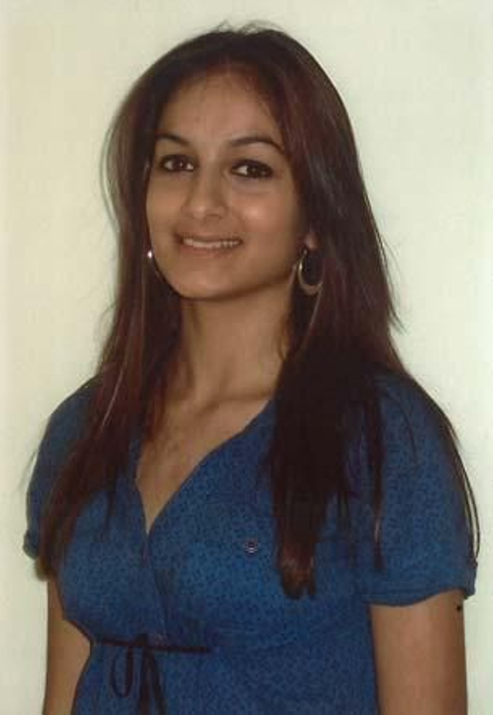 Estefanía Borrego Navarro (18)