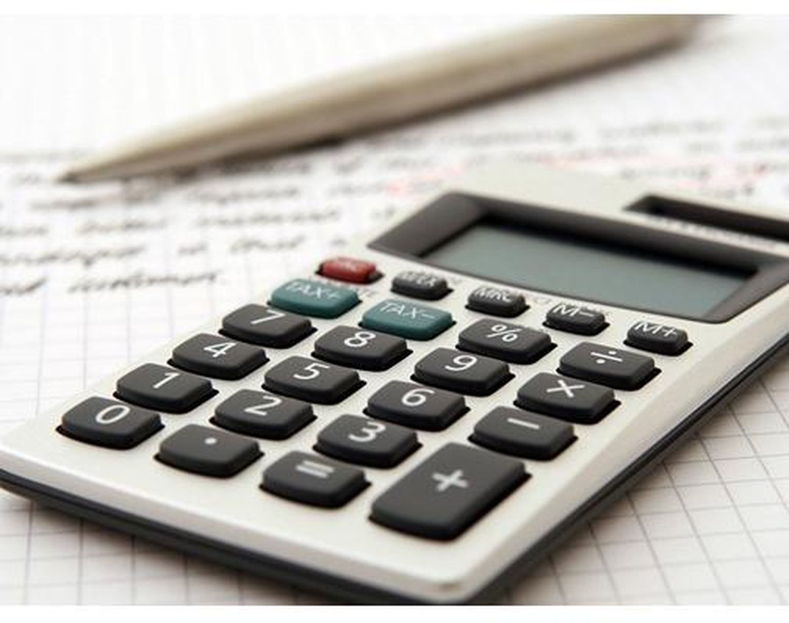 Asesoría de autónomos: necesidad y oportunidad en Málaga