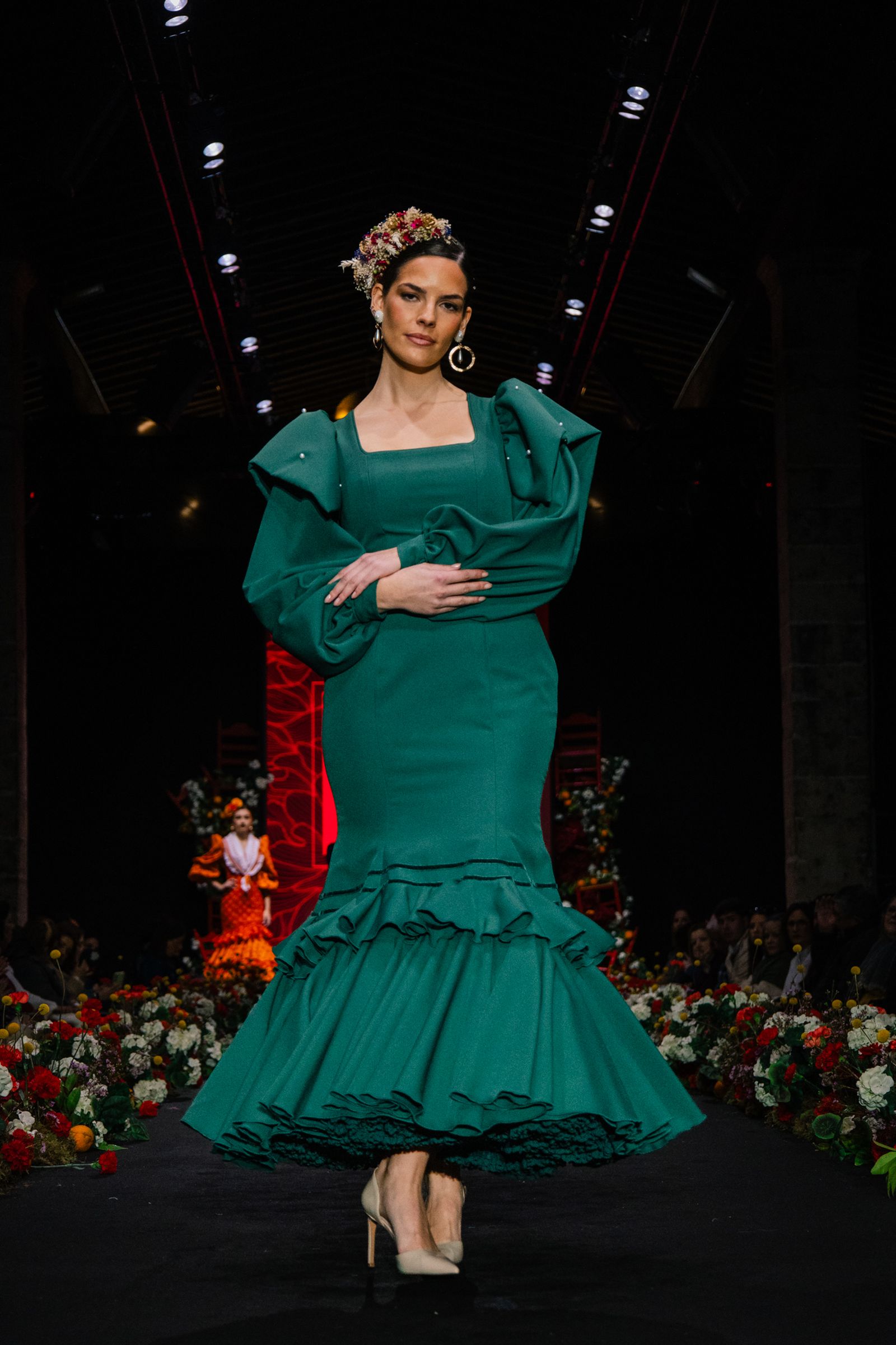 CERTAMEN VOLANTES DE CÁDIZ 2026