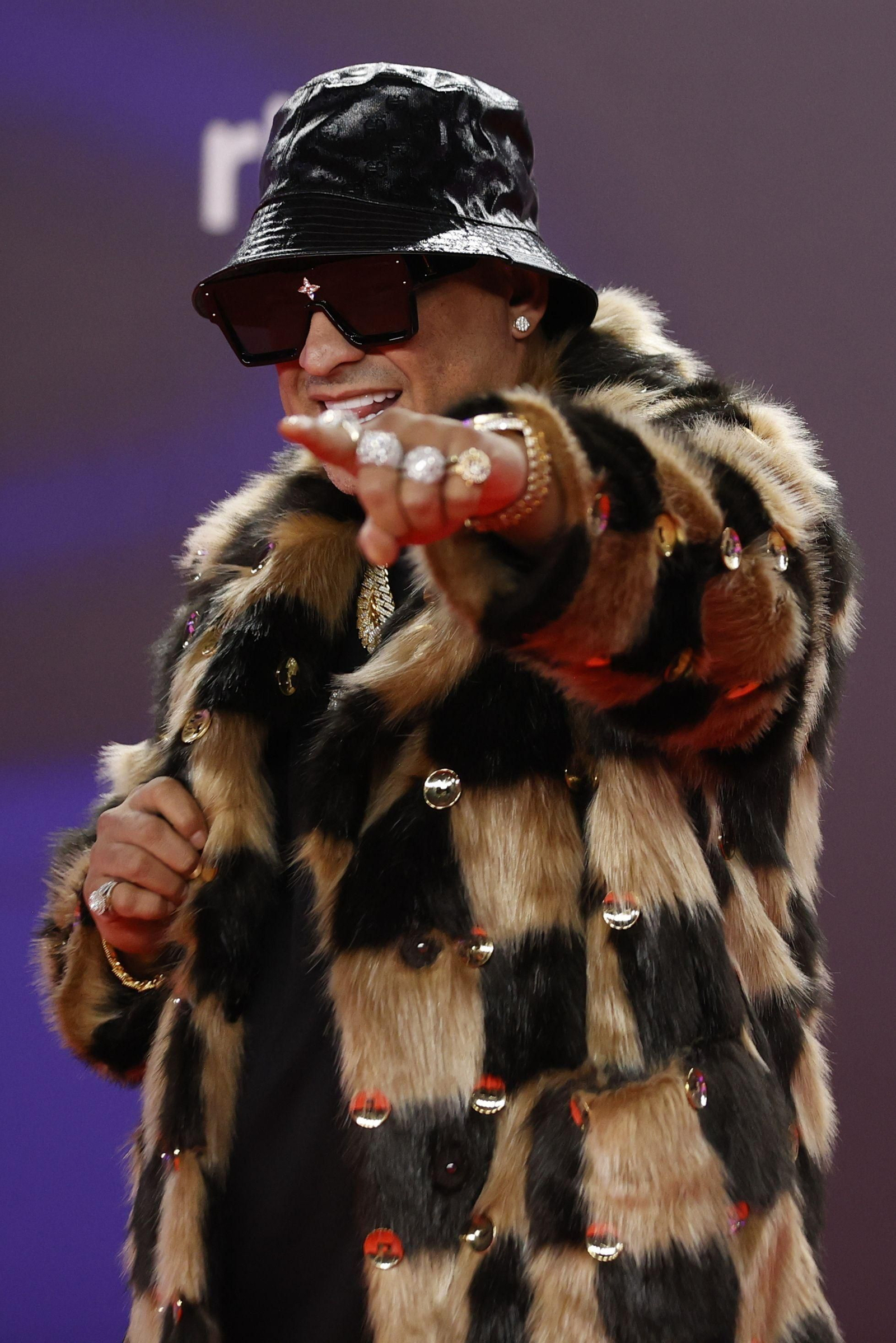 Edwin Vázquez Vega 'Maldy'