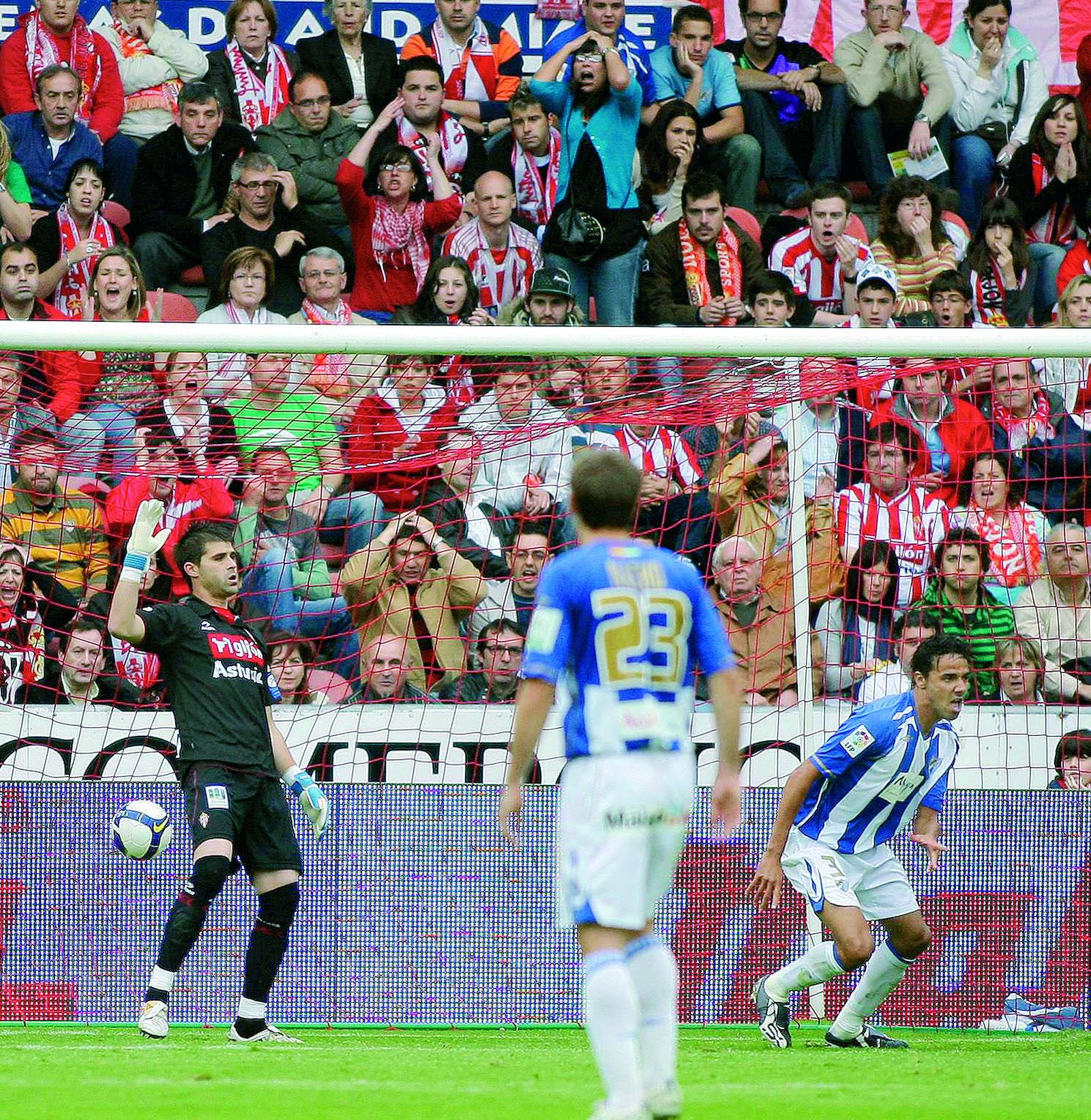 La carrera de Weligton en imágenes