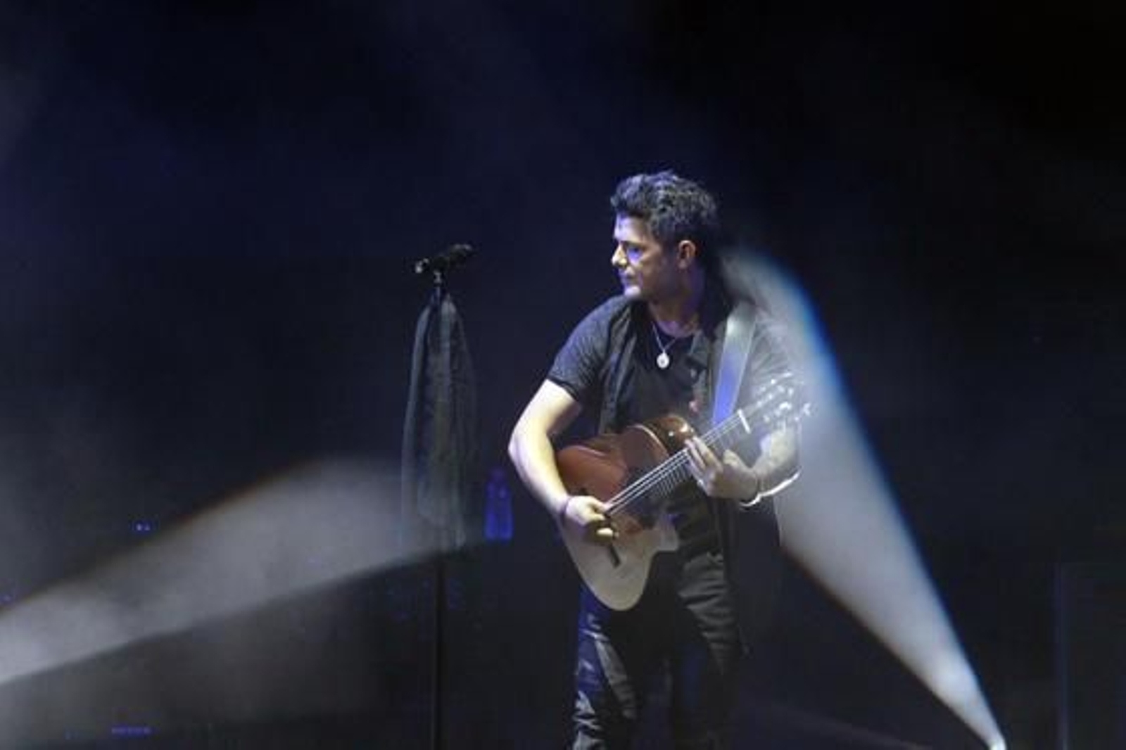 Foto: Andrés Carrasco