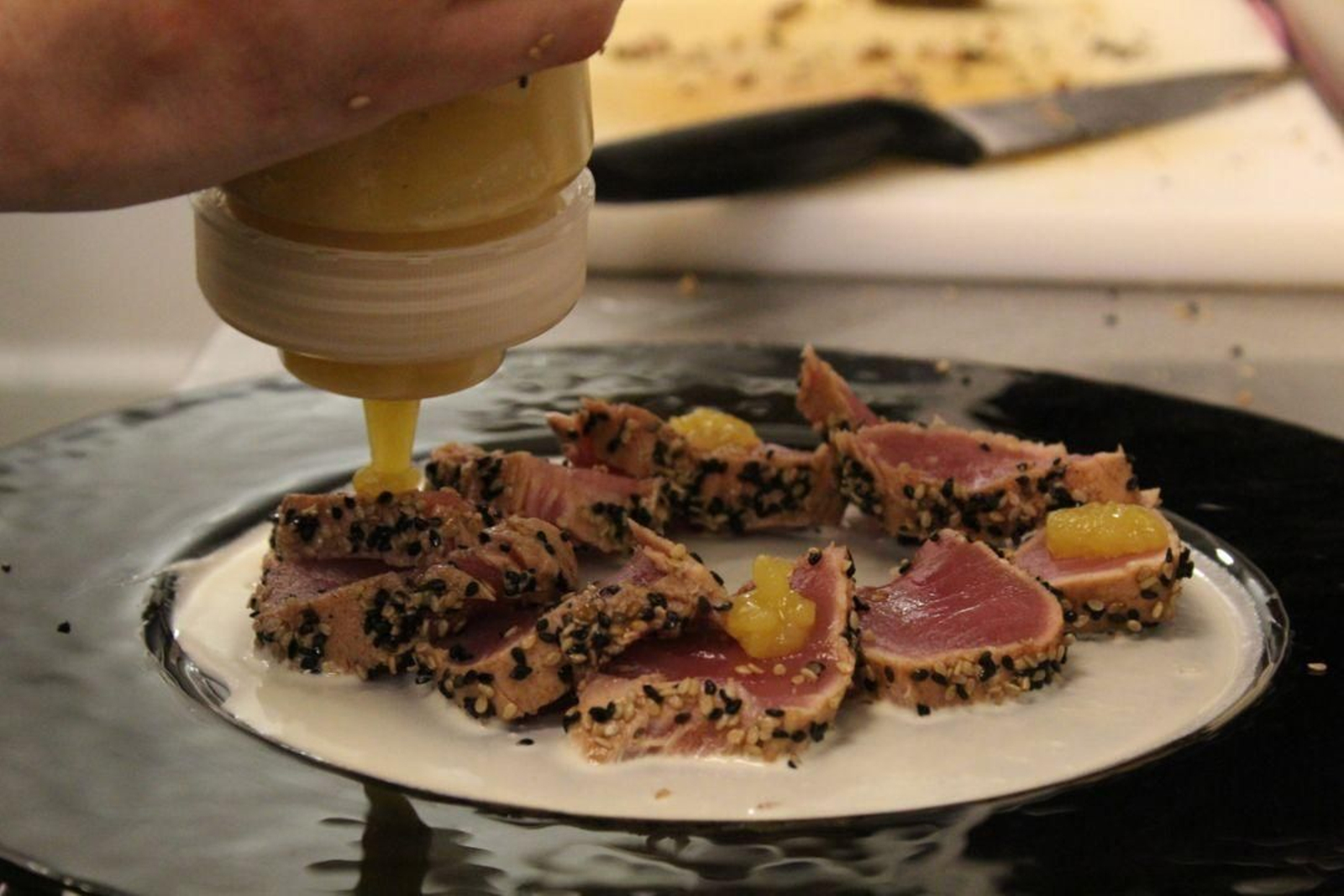 Los 10 mejores restaurantes de Málaga capital según Tripadvisor