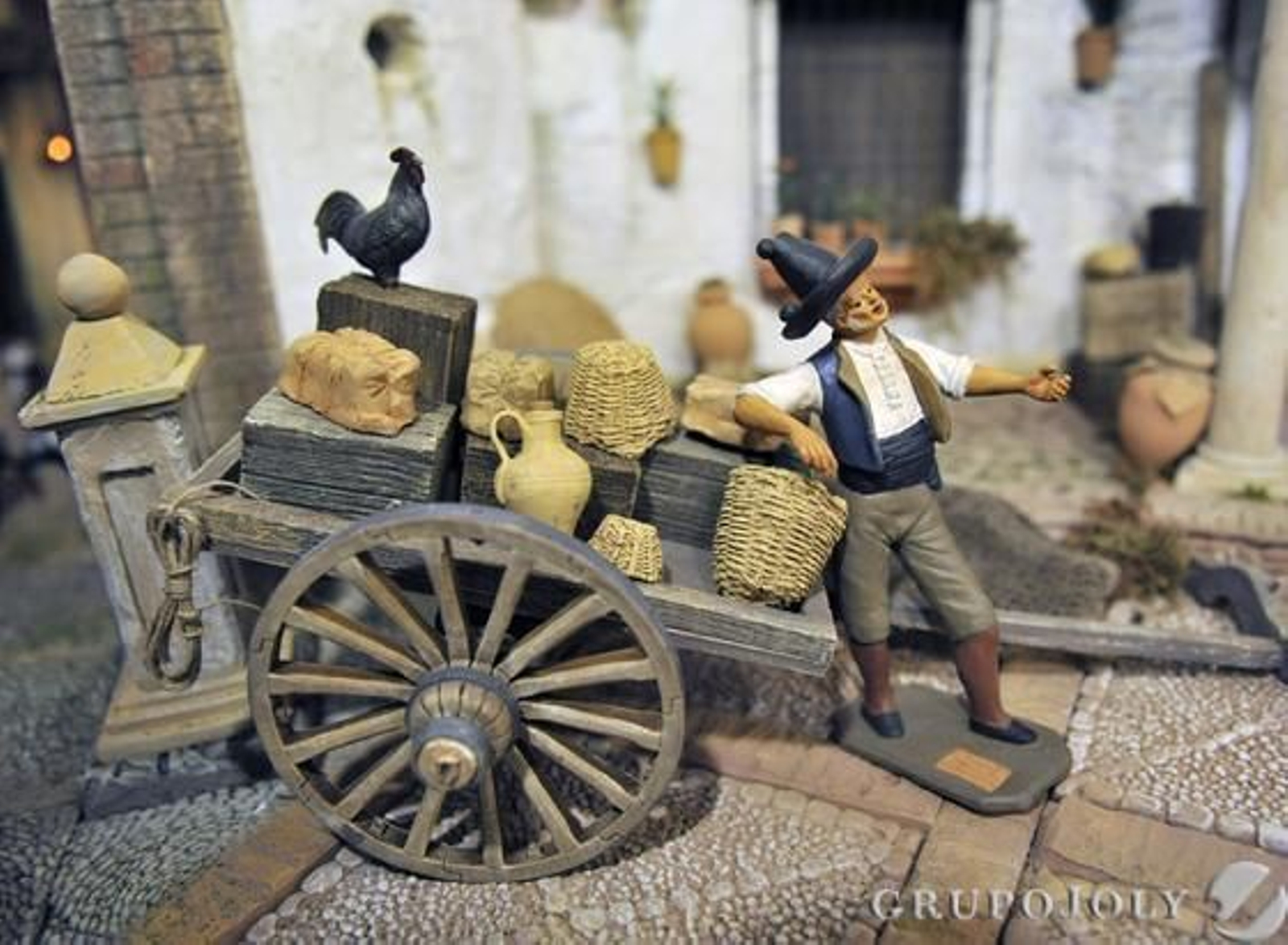 Foto: Juan Carlos Vázquez