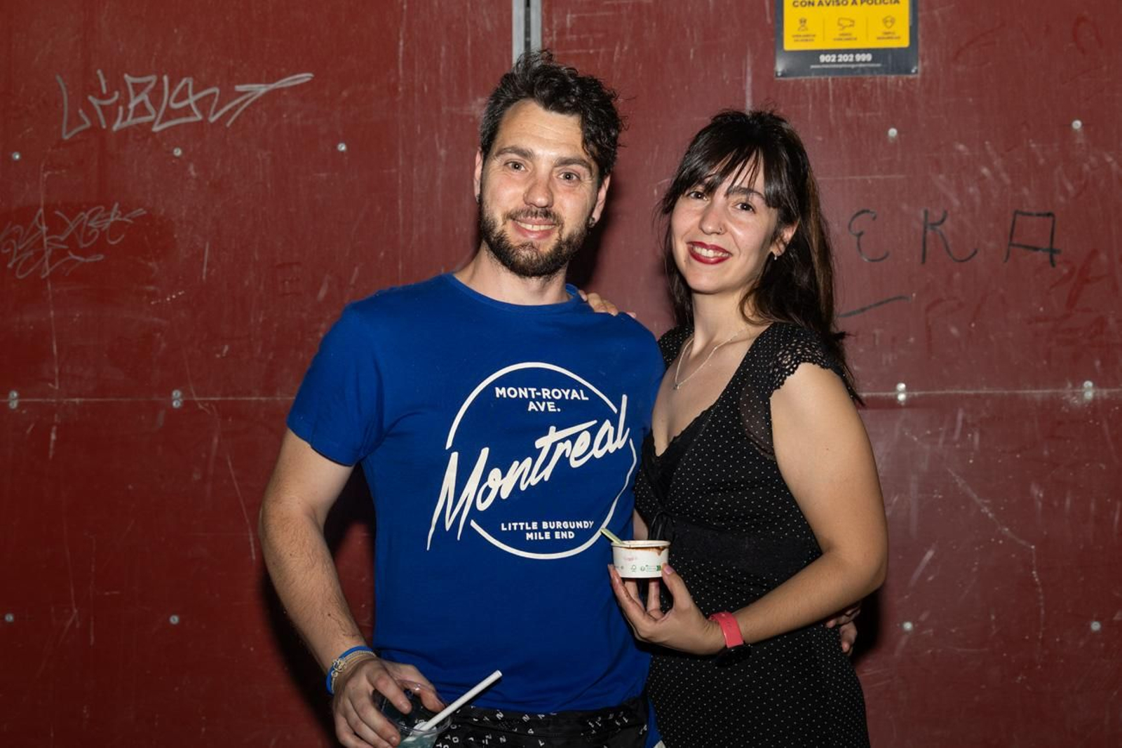 Exhibición de Bailes Medievales y Pasacalles del Lagarto de la Magdalena