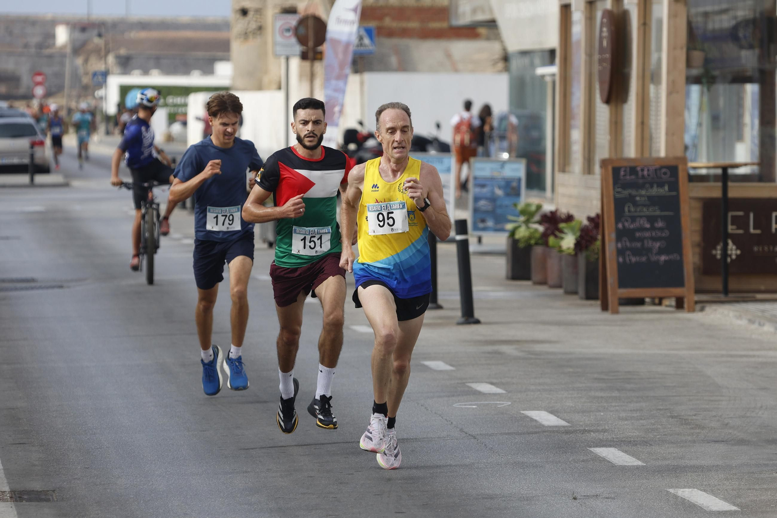 027 Carrera Tarifa ELA.jpg