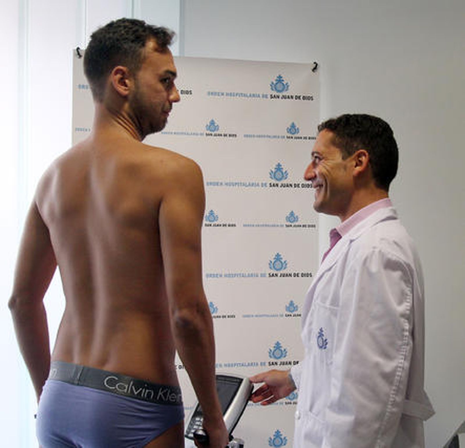 Foto: José Martínez