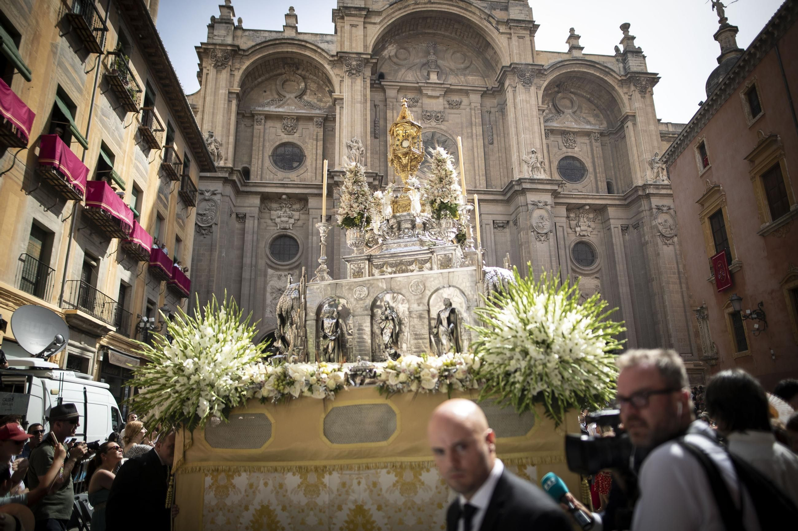 Solemne Procesión del Corpus Christi de Granada, Junio 2025.jpg
