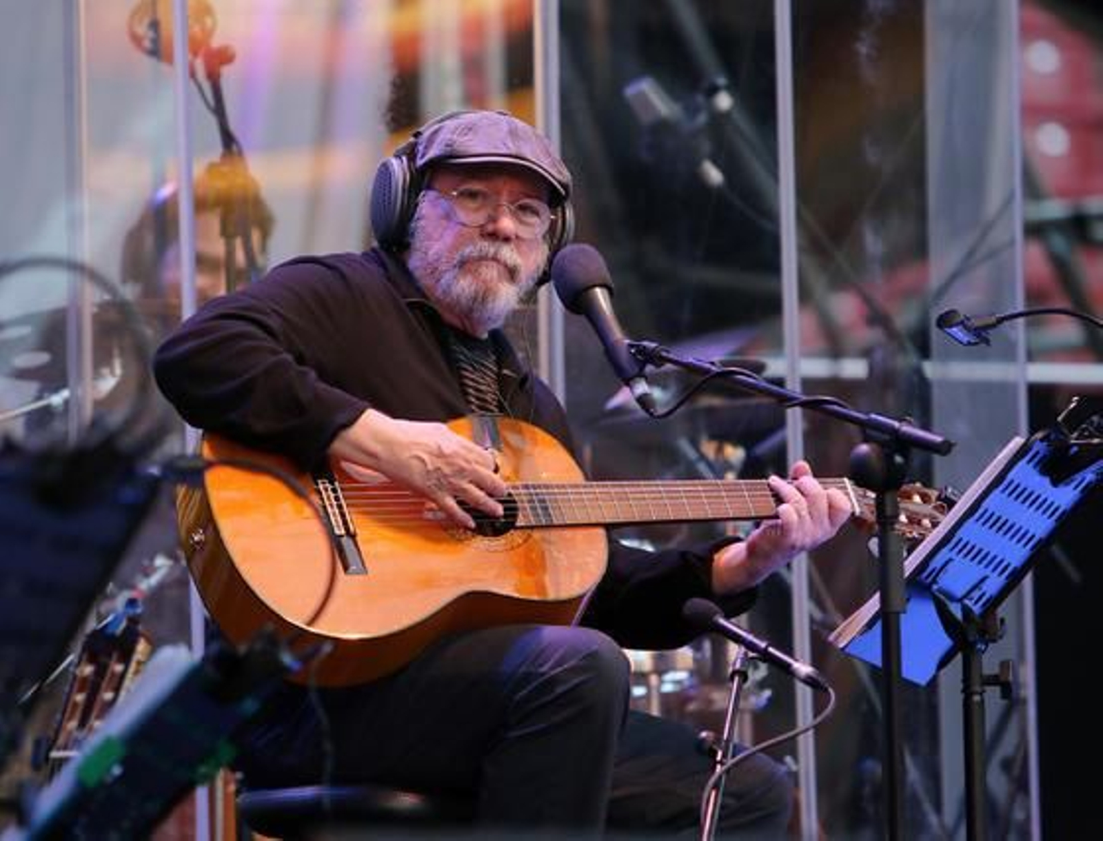 Foto: Rafael A. Butelo