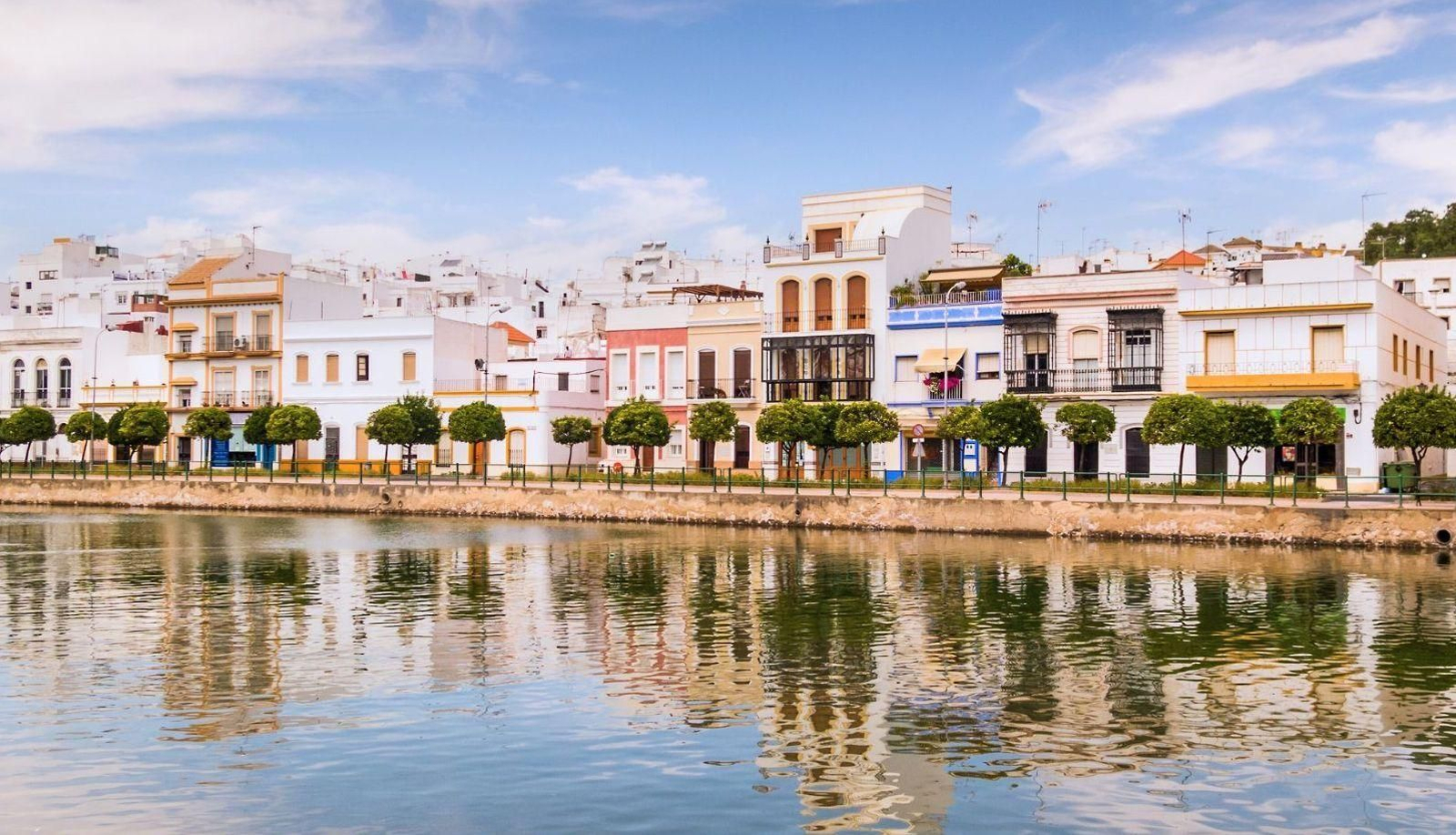 La esencia de Ayamonte