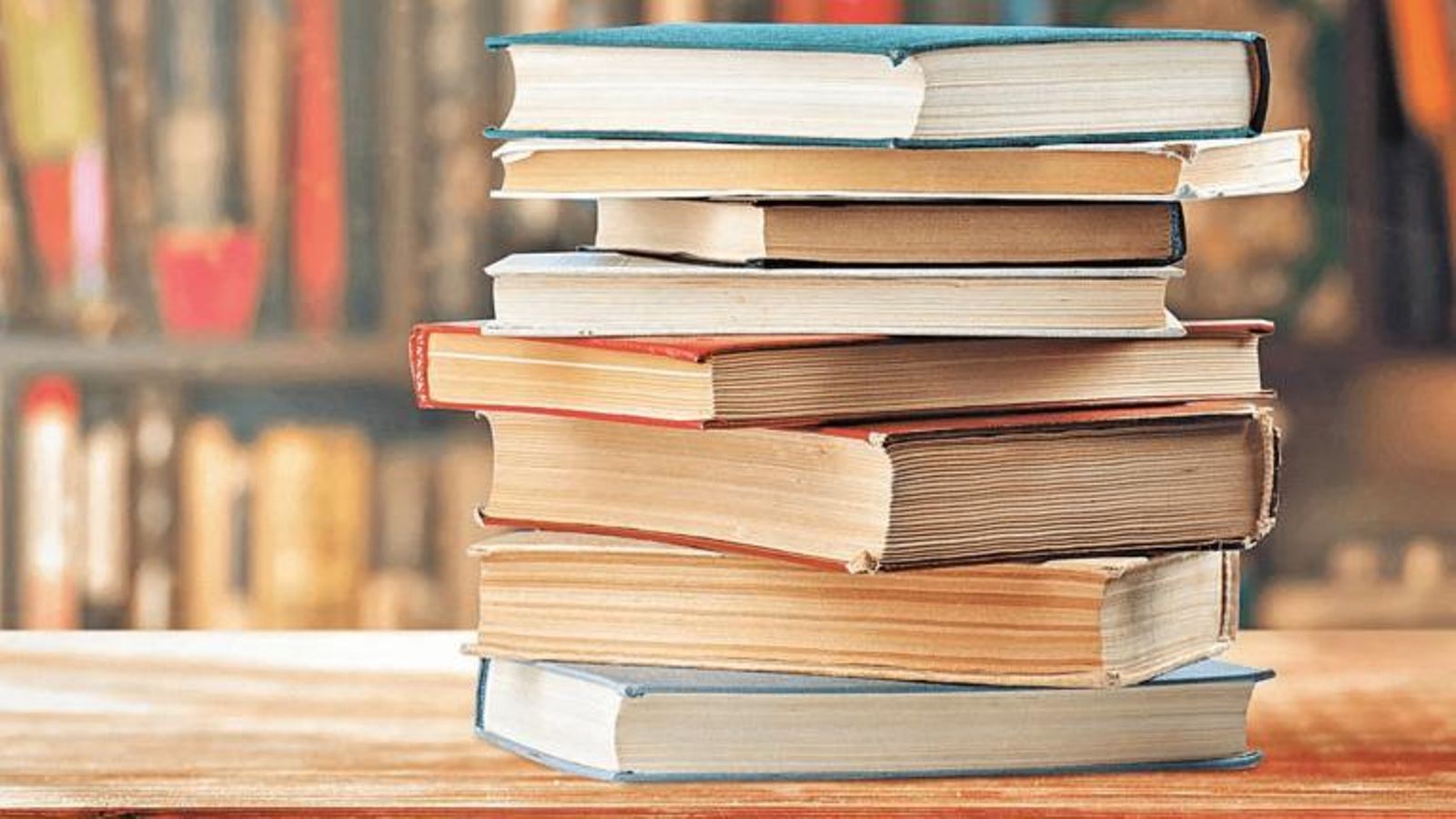 La localidad sevillana de Herrera será sede de ESPACIO LIBRO