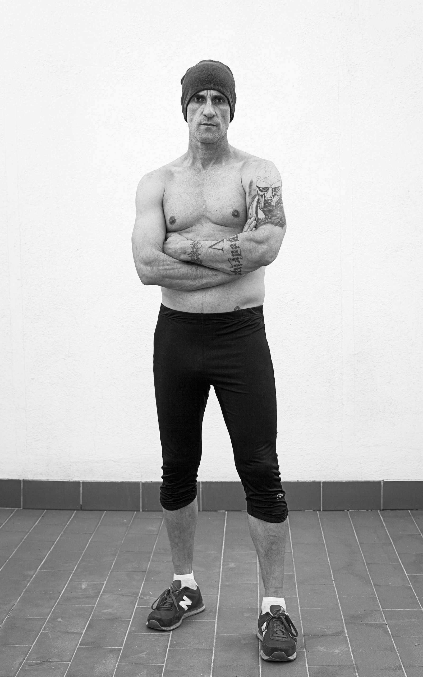 José Javier Díaz Rodríguez