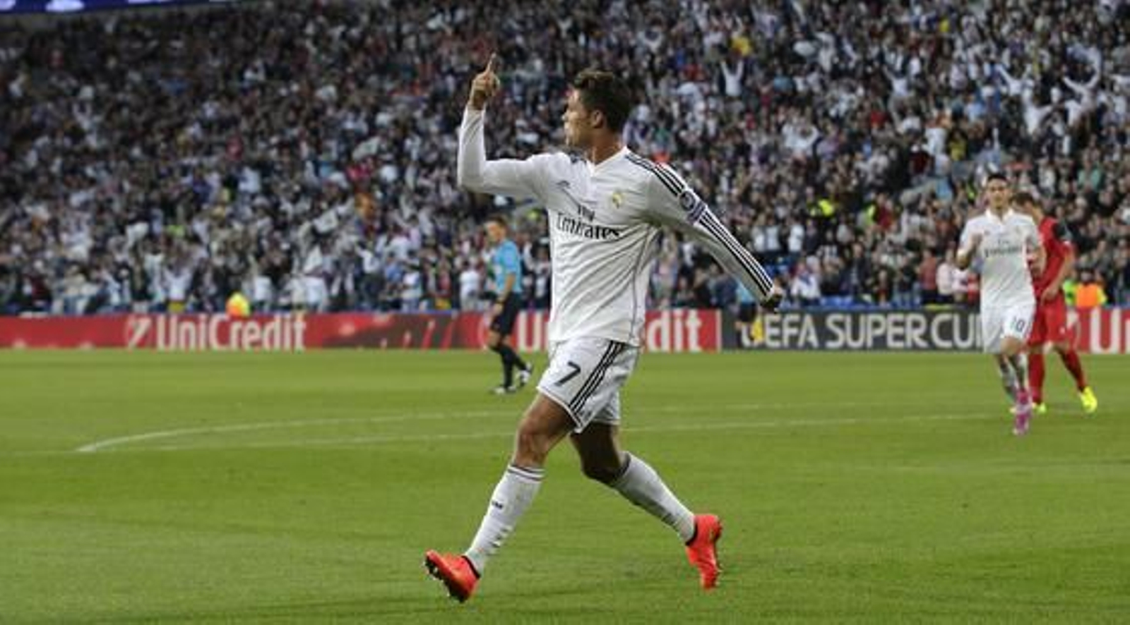 Foto: Alejandro Ram?z