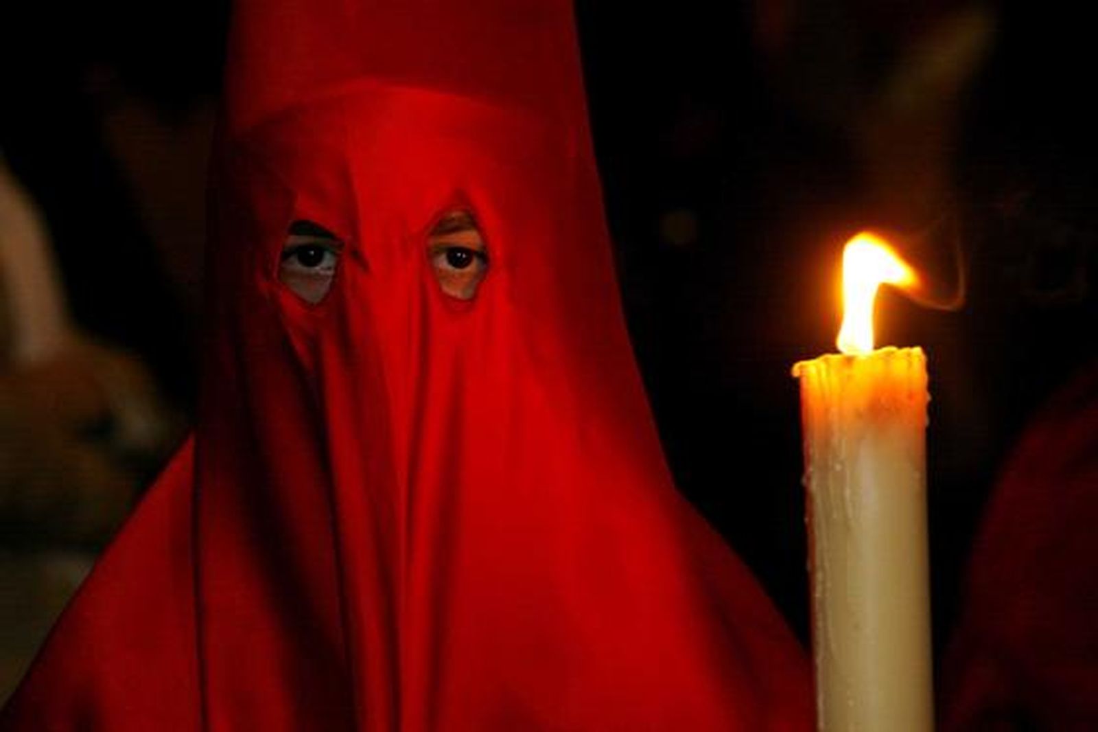 Foto: Rafael González