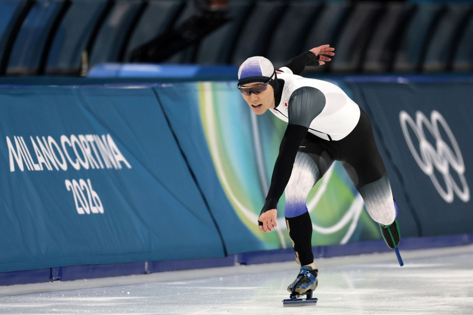 Las mejores fotos de los Juegos Olímpicos de invierno Milán Cortina d'Ampezzo 2026 | Novena jornada