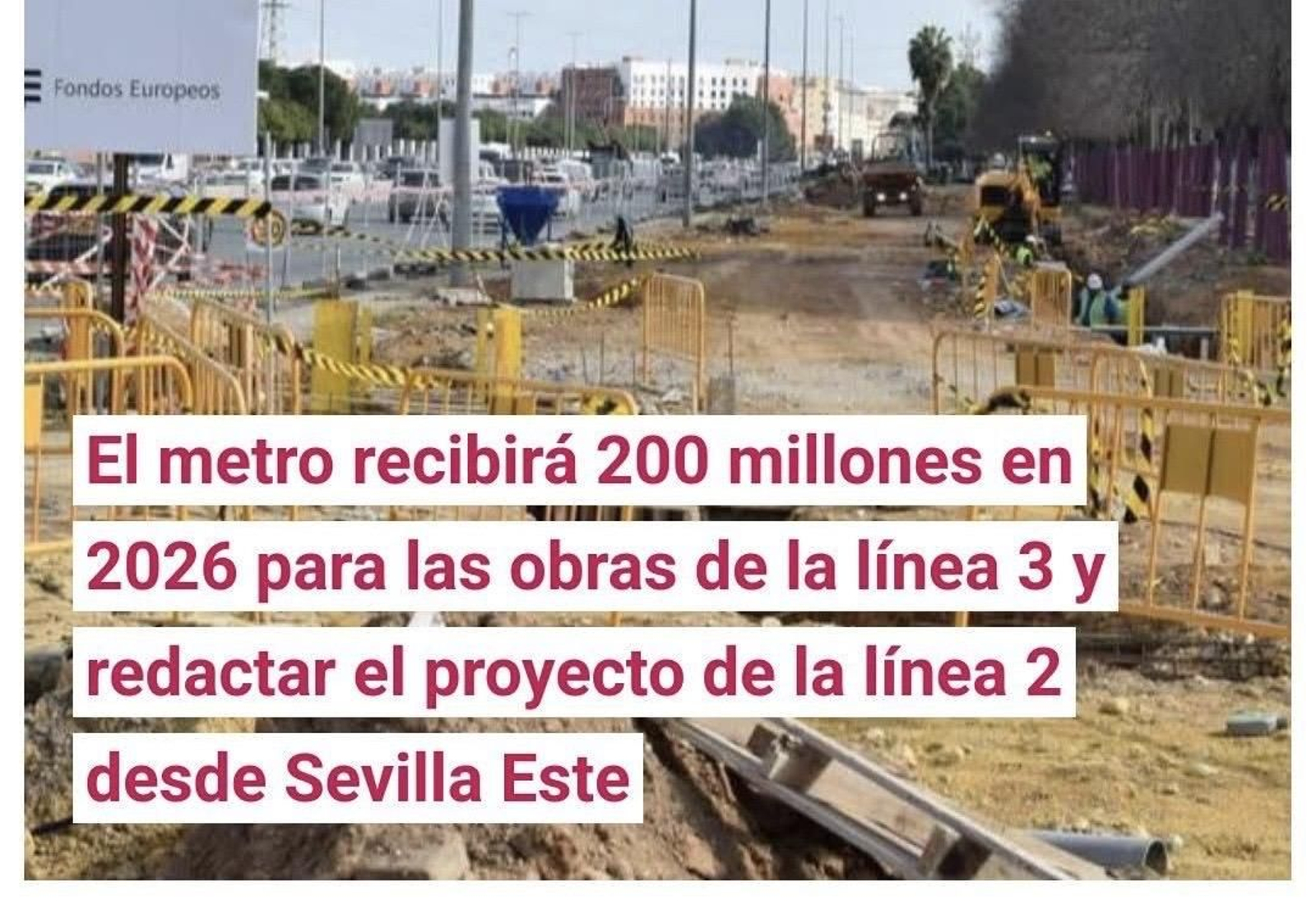 Lluvia en Sevilla, sequía en Cádiz