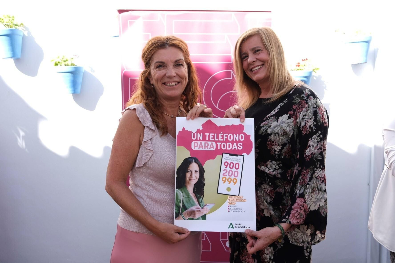 El Foro de Empresarias y Profesionales de Córdoba presenta sus Reconocimientos #MarcaMujer