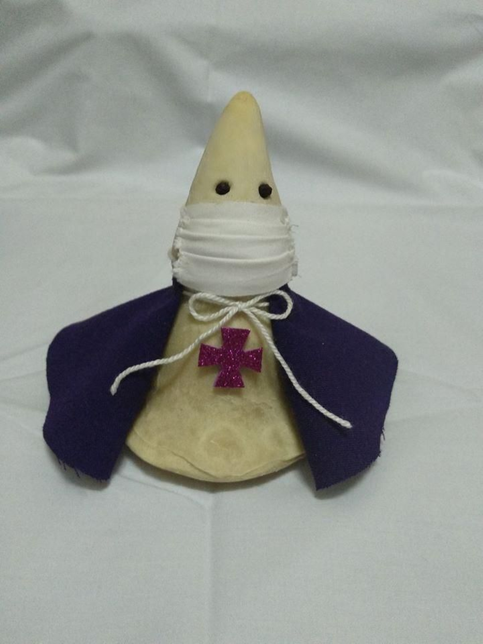 Los hornazos del concurso de Almedinilla, en fotografías