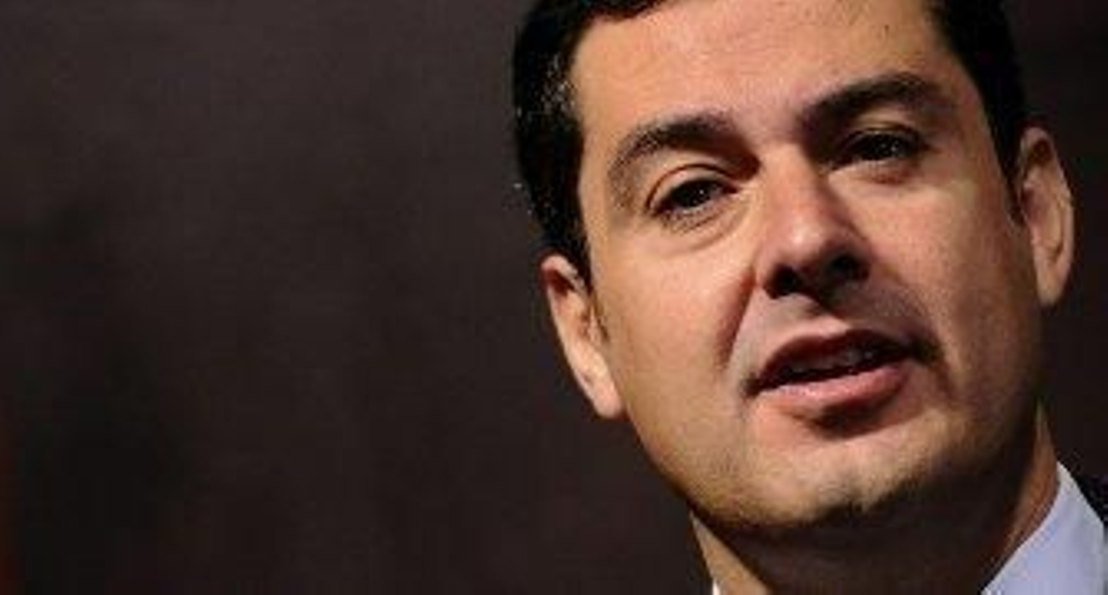 El PP emplaza a Díaz a "cumplir su palabra" tras la decisión del Supremo