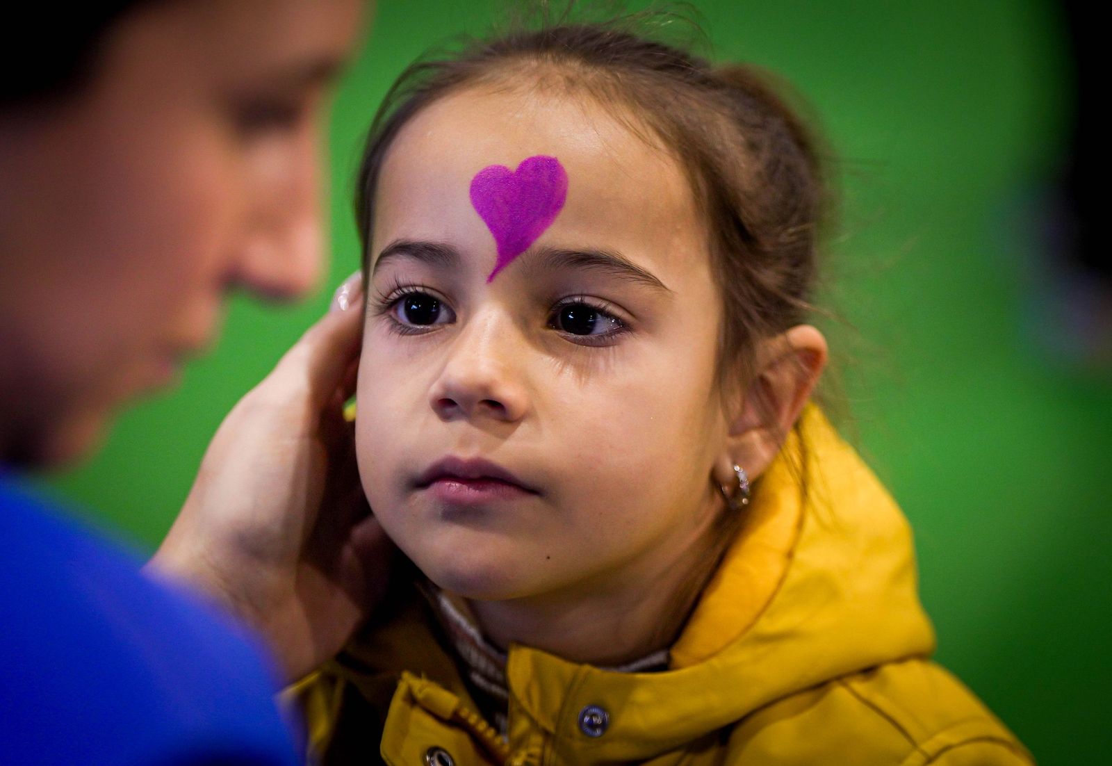 Imágenes de Juvelandia en Ifeca Jerez