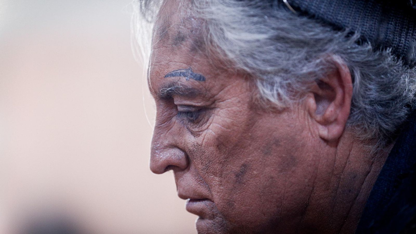 Búscate entre las mejores imágenes de la cuarta sesión de cuartos de final del COAC 2025