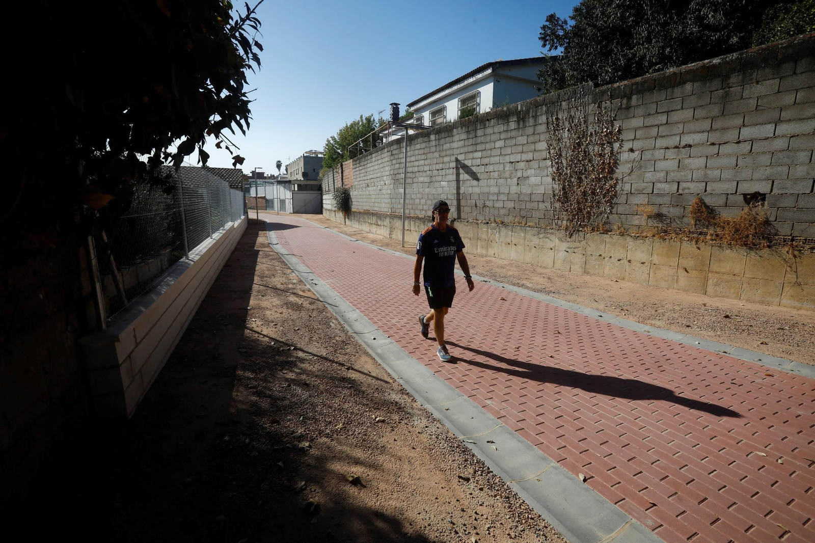 Parque asomadilla (8680837).jpg