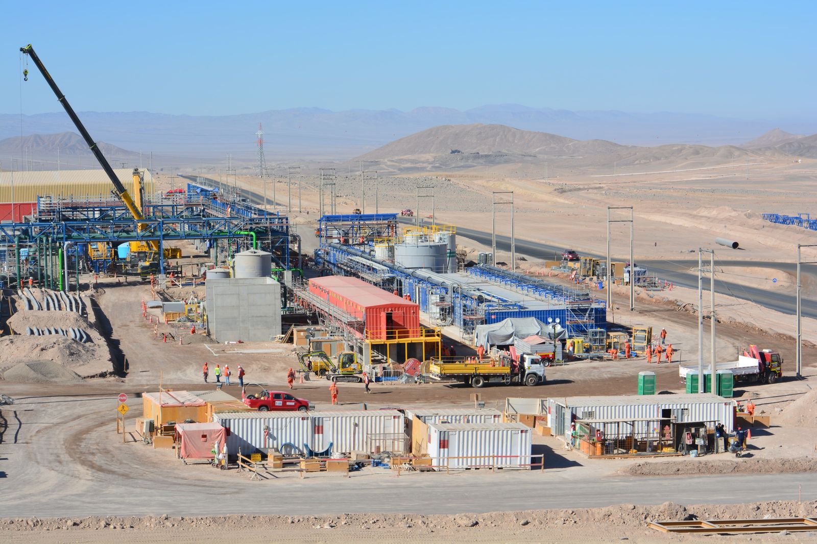 Aminer incorpora a Aqualia como nueva empresa asociada