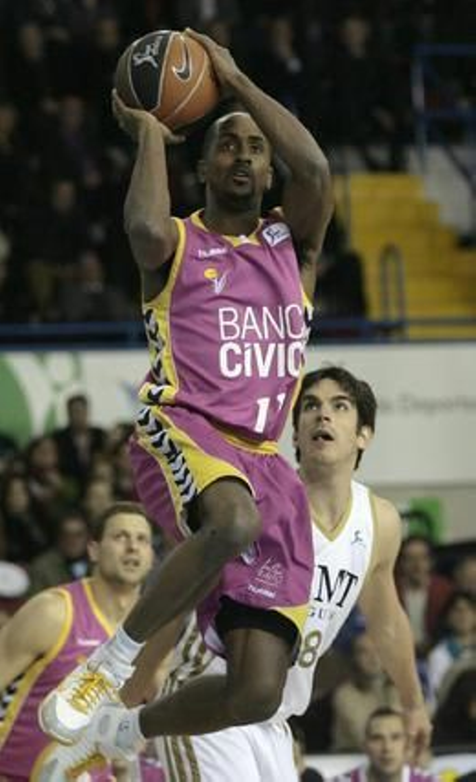 Foto: Juan Carlos Muñoz