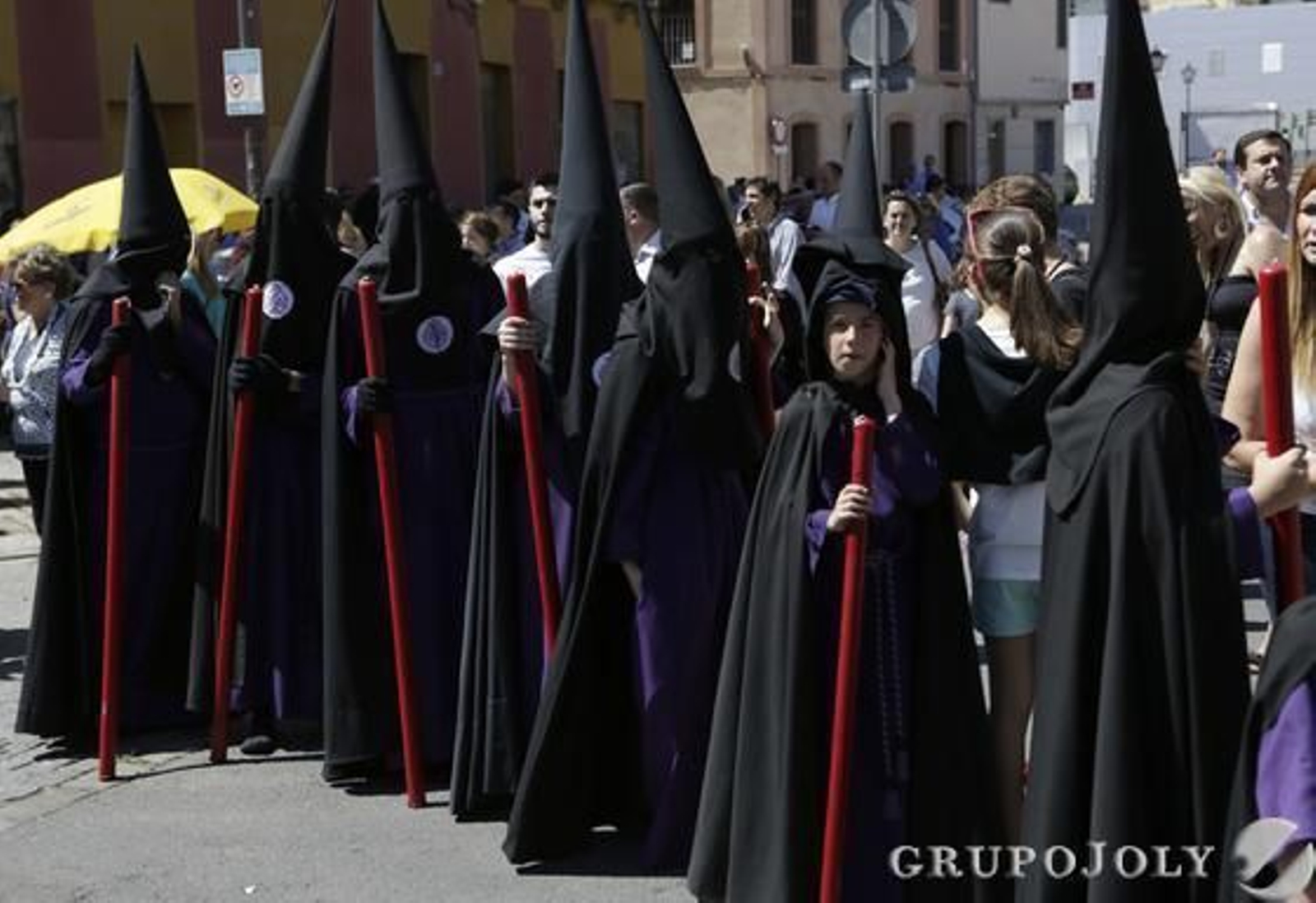 Foto: Juan Carlos Muñoz