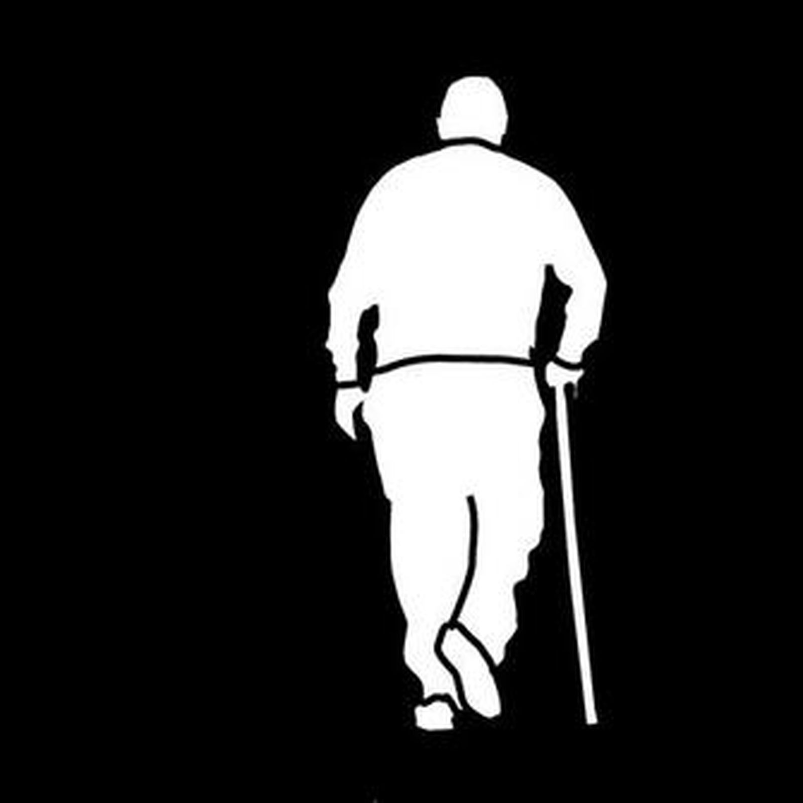 Aldeire, entre almendros