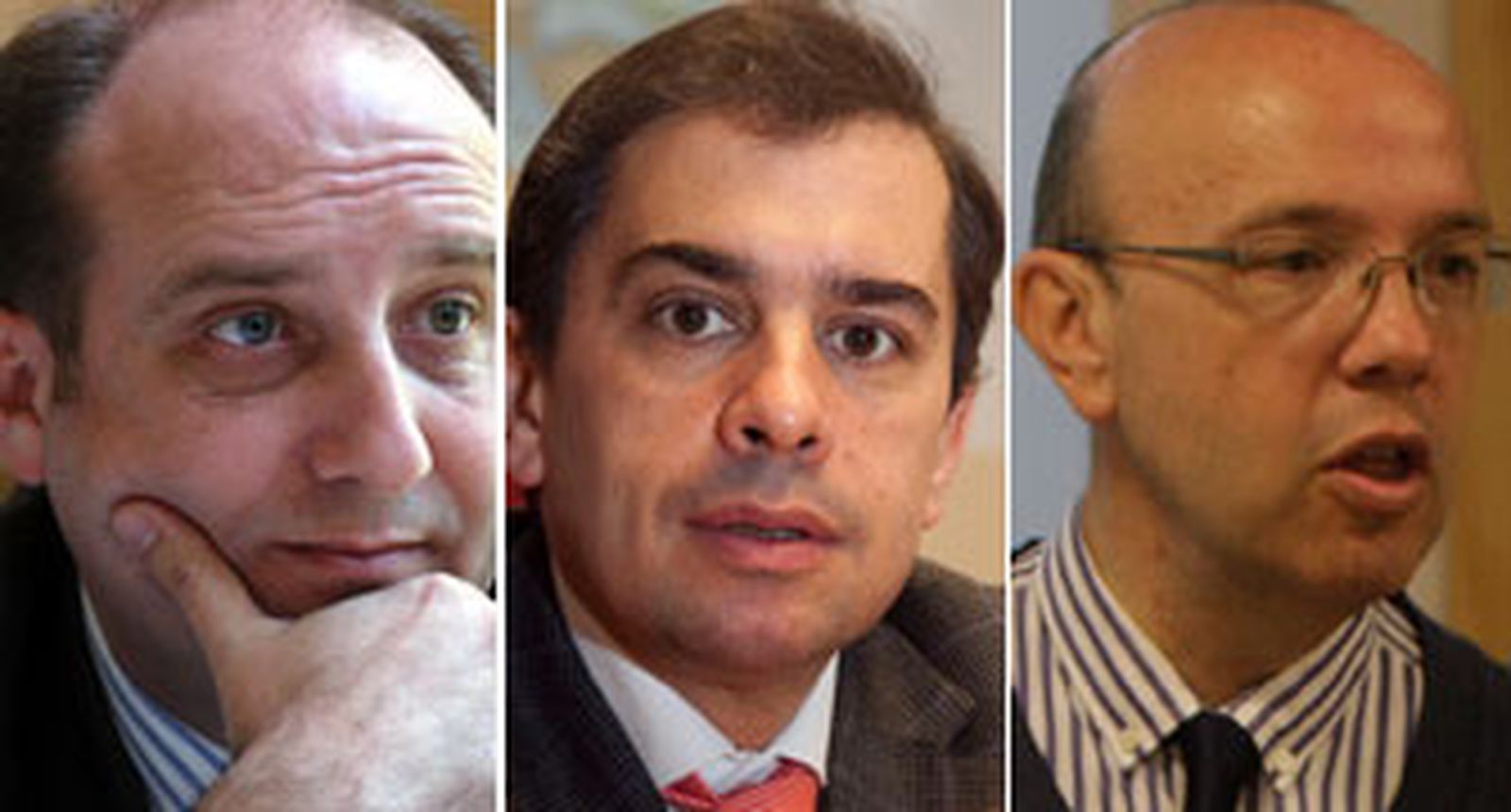 El Decreto de los Prelados: Precedente de la regulación común