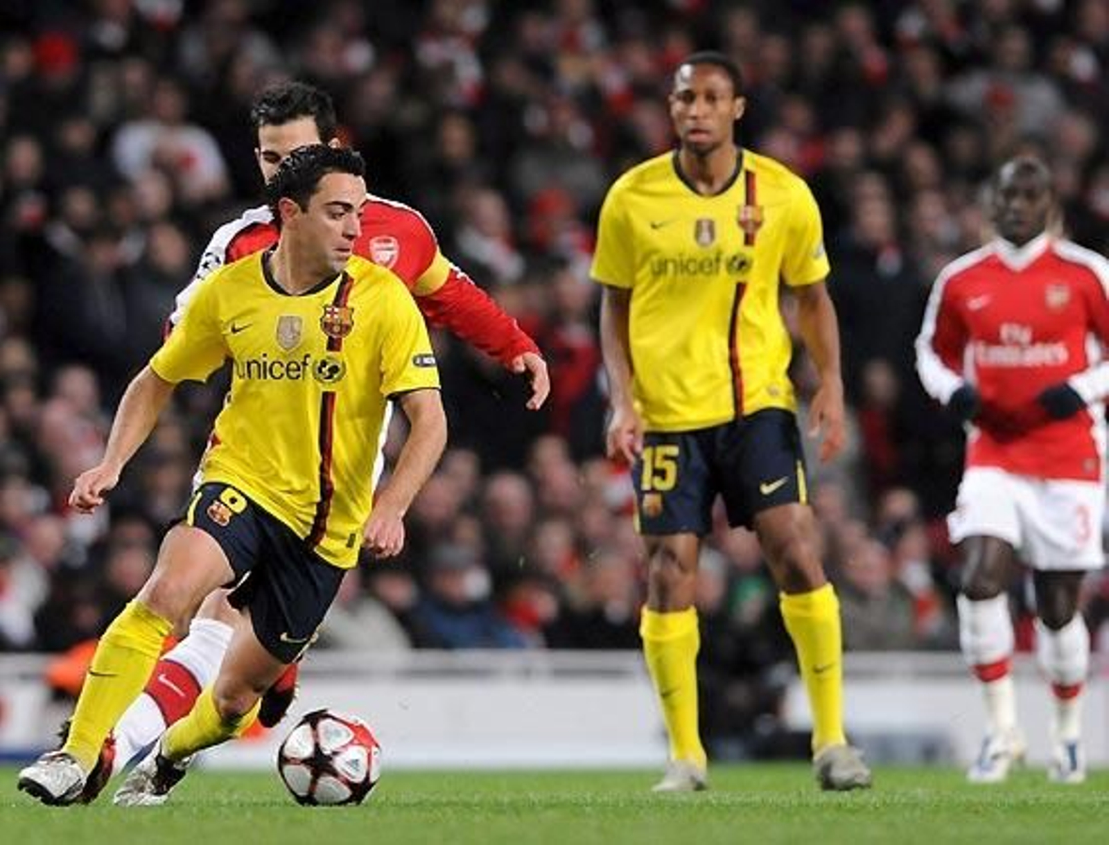 Foto: Afp Photo / Reuters / Efe