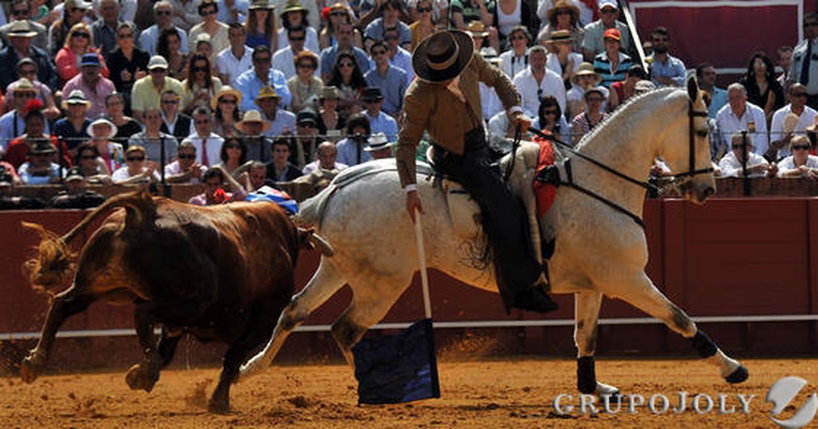 Álvaro Montes. / Juan Carlos Vázquez
