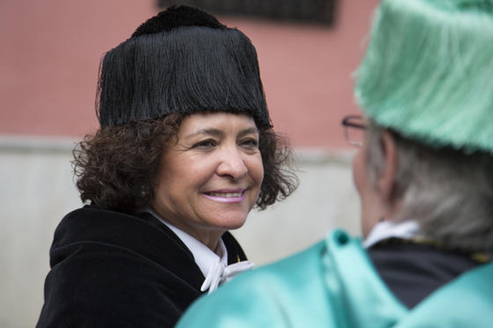 Foto: Universidad de Granada