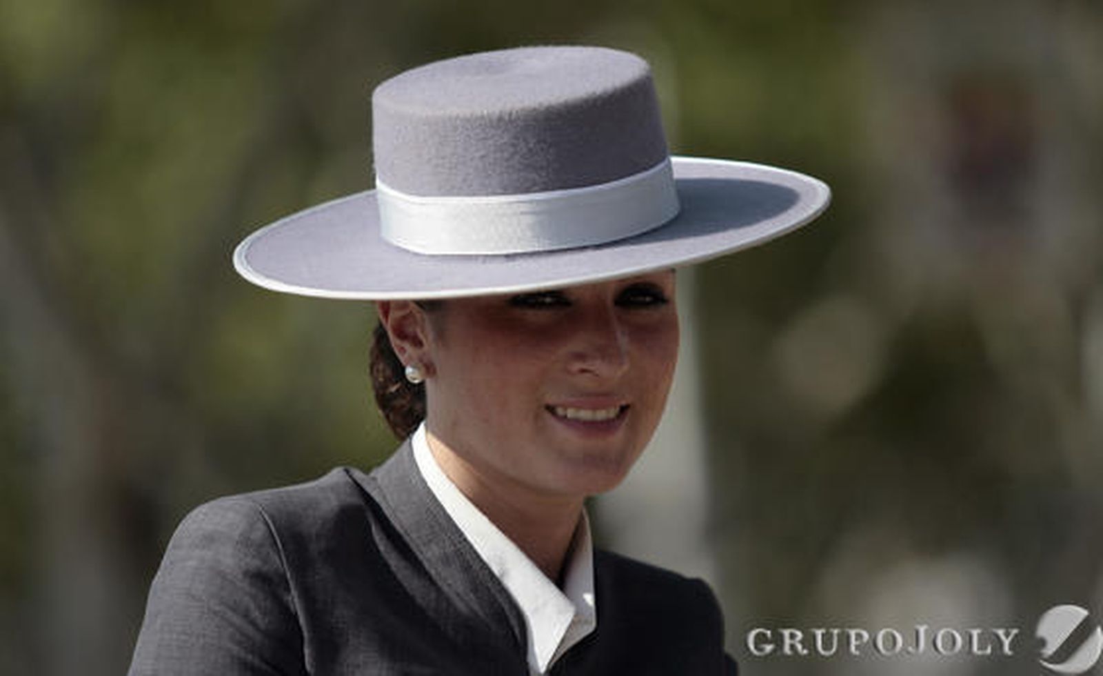 Foto: Juan Carlos Muñoz