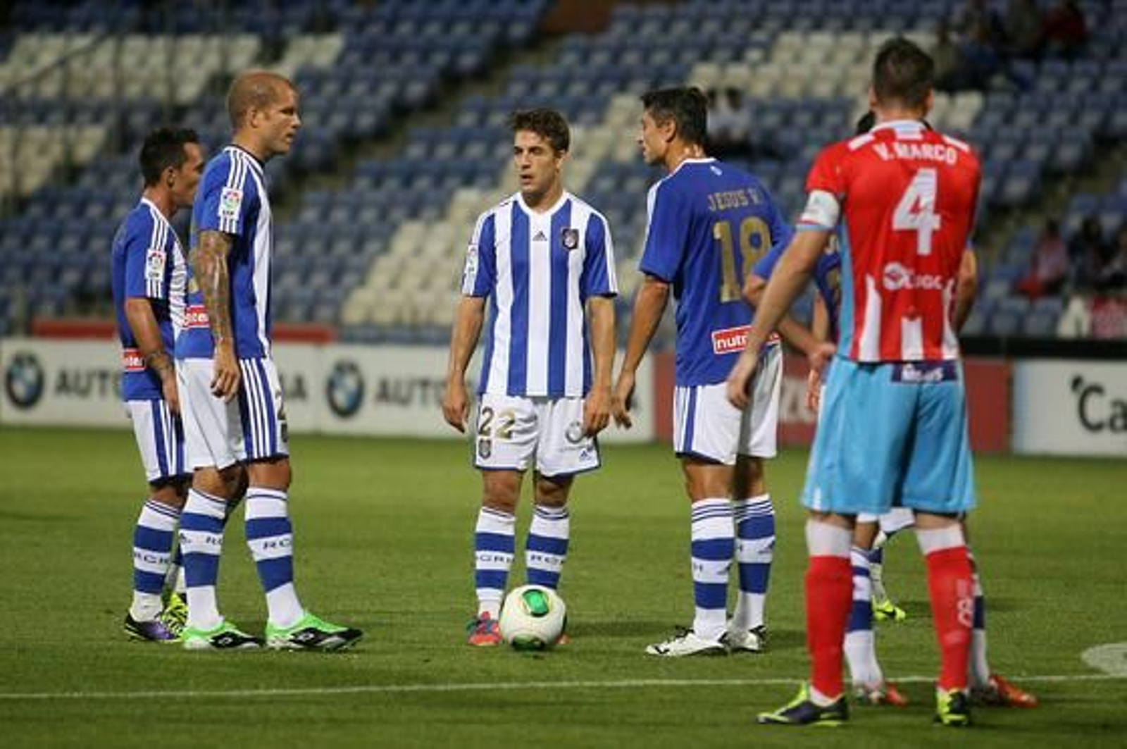 Foto: Alberto Dominguez