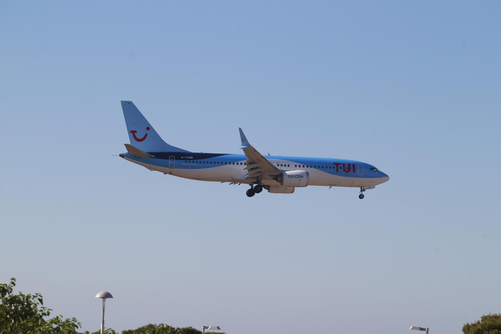 Imágenes de la XIII Carrera de los Espartanos del Alquián 2024