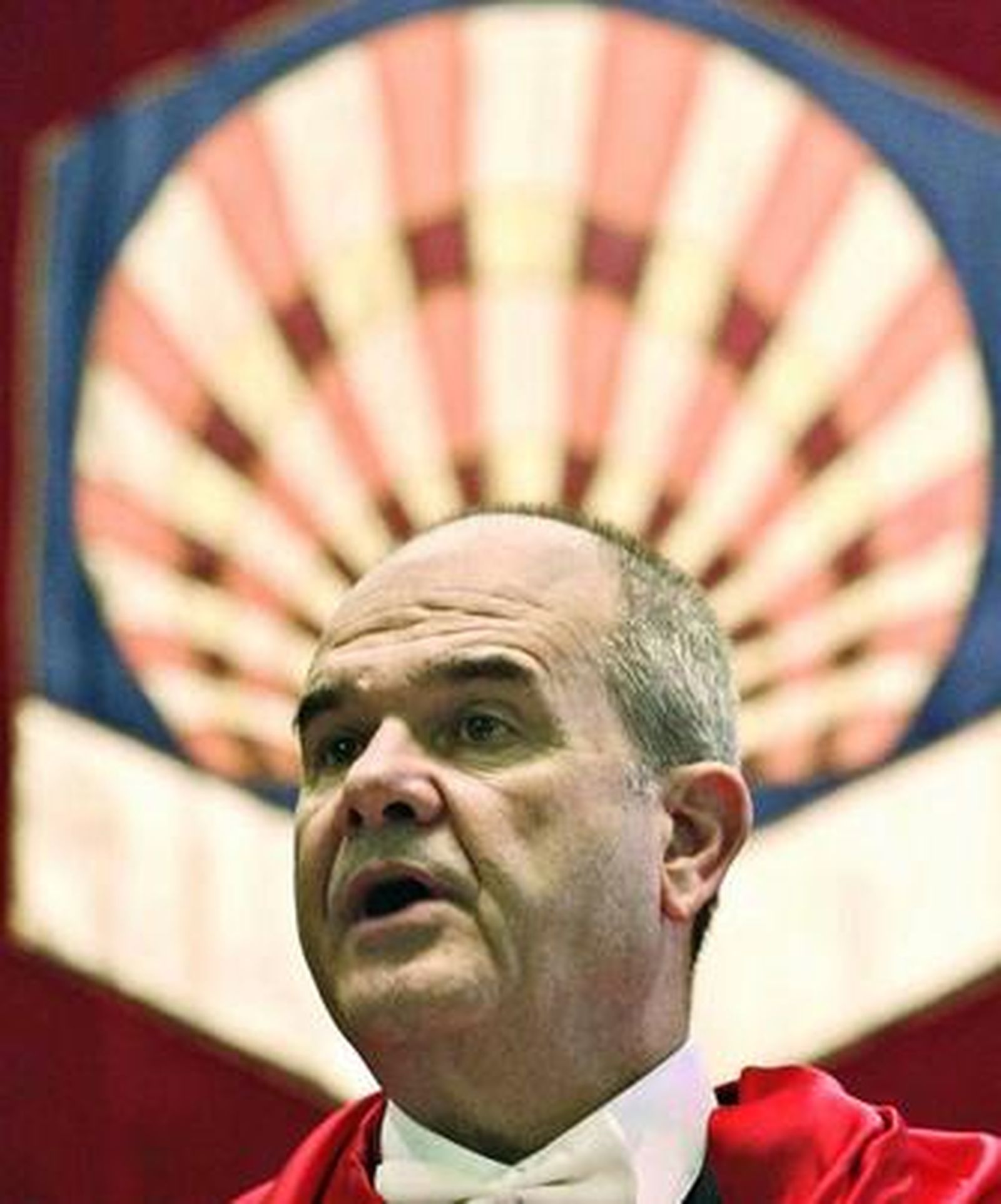 Y la palabra casi se hizo carne en Los Pedroches