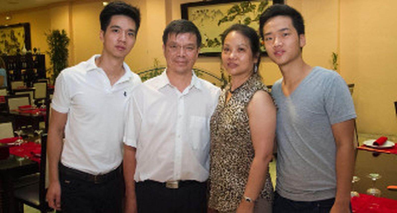 Cartografía de la Sevilla oriental