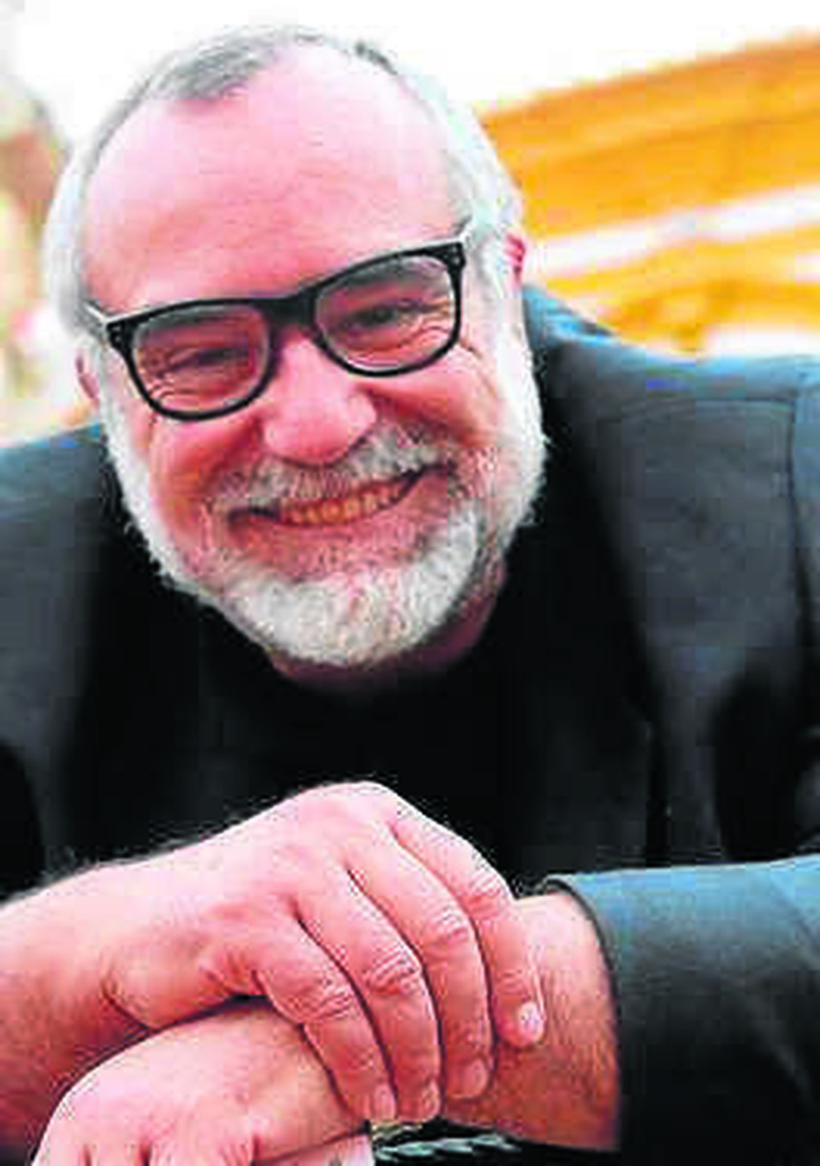 Puerta del Príncipe, séptima de abono