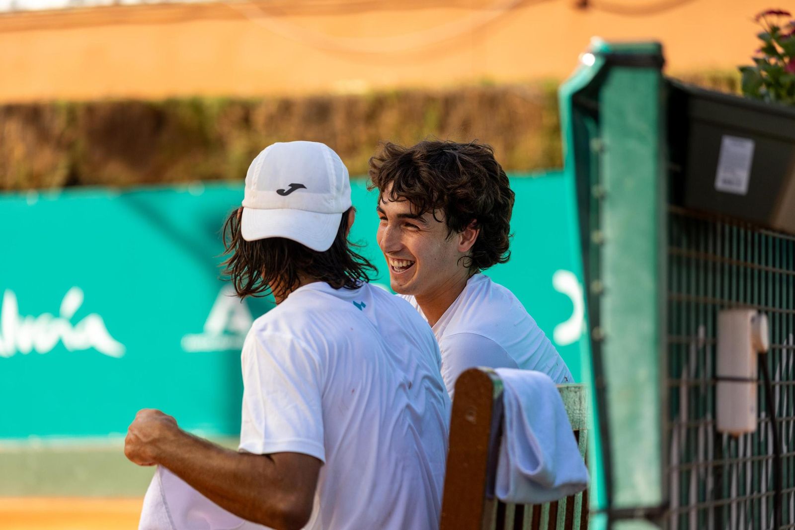 Llamas-López - Puyol-Mansilla  (24).jpg